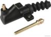 HERTH+BUSS JAKOPARTS J2603041 Slave Cylinder, clutch